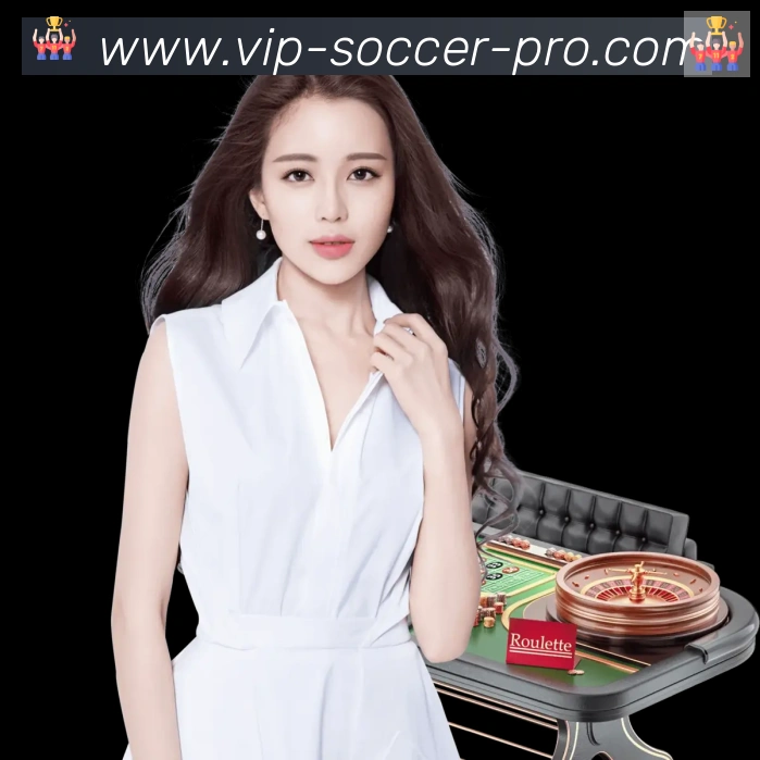 扫码下载 App