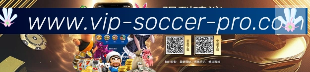 平台使命图